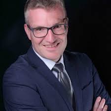 Was ist eigentlich DORA?