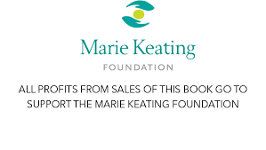 They would love you with all their heart if their trust is won over. Taking The Pi55 Out Of Cancer Raymond Poole