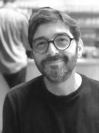 About the Documentary — The WOMEN IN SECURITY Documentary