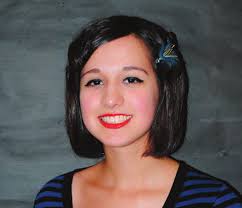 AP Scholars Bring Recognition to DV Science Fanatics Appeased King and  Queen Crowned for Homecoming