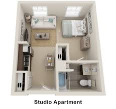 We did not find results for: Floor Plans Allerton House Weymouth