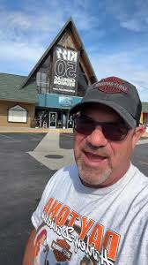 Fun Facts!! Don’t forget about Manistee County Fair tonight 8/16 @ 6:30pm.  Also don’t forget to like, follow and share my posts