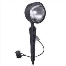 Paradise Outdoor Lighting Lighting The Home Depot