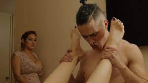 InkaSex Video Porn Peru