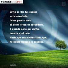 Watch this video lesson with animated tabs, chords drawing, different angles simultaneously and much more features. Mdx7 Mdl Hasta Que Me Olvides Frases Facebook