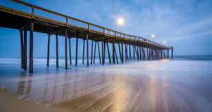 Jun 22, 2021 · want to get away? 18 Best Beaches In Maryland