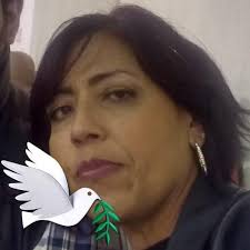 Mis primos y yo dando una ultima vuelta a todos los juegos 😂😂😂 #Aldo  #Elaine #Abelito Si quieres ver el momento COMPLETO, suscríbete ya a @ViX y  no te pierdas de nada