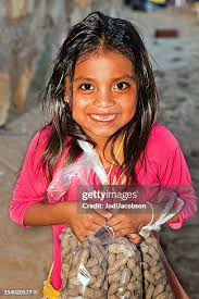 871 Poor Mexican Children Stock Photos, High-Res Pictures, and Images