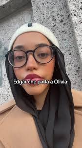 Edgar Teo's Instagram, Twitter & Facebook