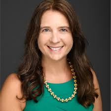 In 1998, I responded to a small job posting in my local newspaper. At the  time, I knew very little about health promotion—only that I had a personal  interest in my own