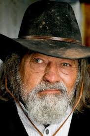 Haunted Mansion (2023)