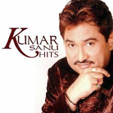 Stream Malik wahid yar music