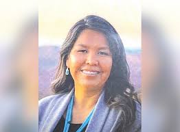 Desiree Fowler sworn in as ASBA president