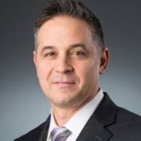 Candace Moye Email & Phone Number