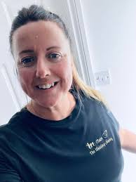 Hi! I'm the owner of New England Wedding Nanny and we are a