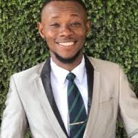 Daniel Jonathan's Instagram, Twitter & Facebook