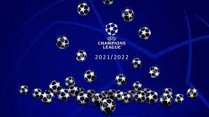 و3 يتنافسون على جائزة الأفضل. K4owxh0wt9bwqm