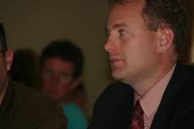 PHOTO GALLERY: Middletown Area Chamber of Commerce Spring Luncheon