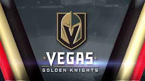 About 284 results (0.69 seconds). Goldene Ritter Las Vegas Vegas Golden Knights Wallpaper 986x555 Wallpapertip