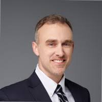 10 "Bryan Stanfield" profiles