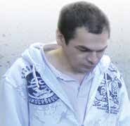 A la croisée Chemins A la croisée Chemins