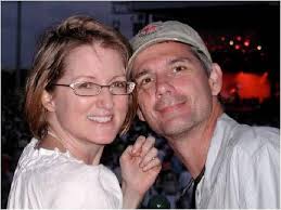 Welcome to Chuck Beischel's MWOY Fundraising Page!