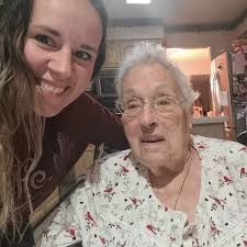 Is it too late to plant garlic in early November?