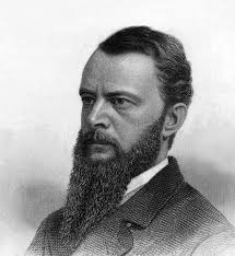 Ex-Confederate Descendants in Brazil and their Lost Cause Ethos