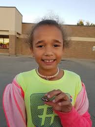 Solid White Product Availability at Decatur, IL Walmart