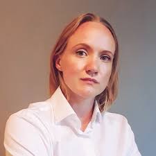 Kandidatenes svar i Bærum