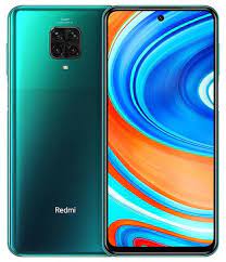 Xiaomi redmi note 9 pro android smartphone. Xiaomi Redmi Note 9 Pro Technische Daten Test News Preise