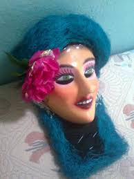 Christian Ivan Zarate Gutierrez