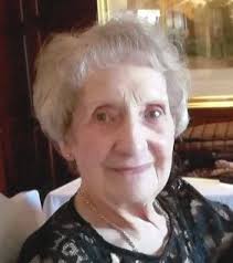 Joan Simmons Obituary (2025)