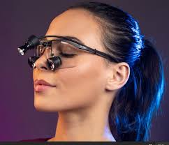 SurgiTel (@SurgiTel) • Facebook