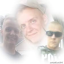 Good Morning Team!! What are your plans for Memorial Day weekend??