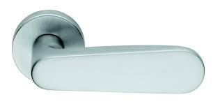 Poignee Porte Design Portes Design Pose Porte D Interieur Design Poignee De Porte En Aluminium Poignee De Porte Poignees Porte Aluminium