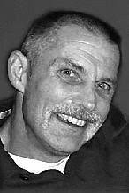 Christopher Hooker Obituary (2014)