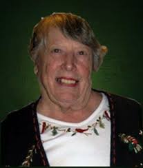 Barbara Bidwell's Instagram, Twitter & Facebook