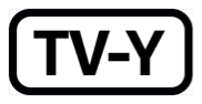 Looming tv ratings disaster could be calamitous for academy. Television Rating Icons United States Apple Developer Documentation