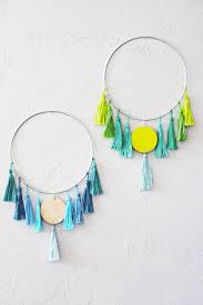 We did not find results for: Easy Macrame Wall Hanging Shefalitayal