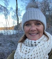 Dr. Paulita V. Baclig