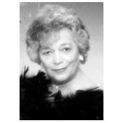 Mackowiak Family Obituaries