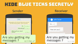 Descargar aplicación notification reader apk para tabletas y teléfonos android en español. Voice Notification Reader For Whatsapp Sms Notify 1 17 Download Android Apk Aptoide