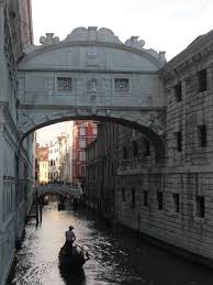 To begin again - Public Criminology