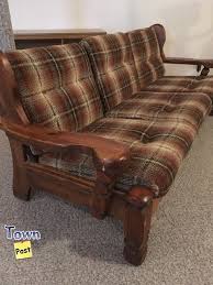 This makes the cover fully removable, when selected in some specific fabrics. Awesome Wood Frame Couch With Removable Cushions Trend Wood Frame Couch With Removable Cushions 95 For Your Sofa Sofa Wood Frame Sofa Frame Wooden Frame Sofa