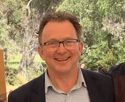 Meet the Greenfleet Board