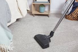 Check spelling or type a new query. How Often To Vacuum Carpet