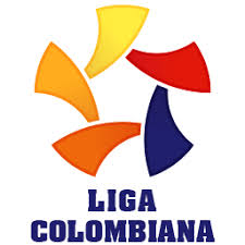Maybe you would like to learn more about one of these? Colombian League Pes 2020 Stats