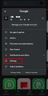 To do so, launch the google play store app, and locate the snapchat app. How To Get Rid Of Snapchat Update On Android Techcult