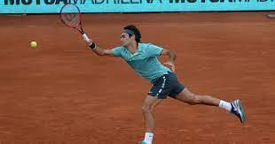 Grâce aux sites de streaming sportif gratuits ou payants, les passionnés et les amateurs de sport du monde entier disposent d'une. Streaming Tennis Gratuit Comment Voir Les Chaines Etrangeres